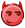 Smallemoji_13
