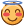 Smallemoji_16