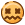 Smallemoji_18