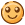 Smallemoji_2