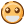 Smallemoji_21 Smallemoji_21