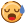 Smallemoji_22
