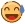 Smallemoji_25 Smallemoji_25