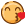 Smallemoji_29