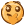 Smallemoji_32