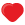Smallemoji_36