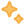 Smallemoji_37