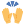 Smallemoji_38 Smallemoji_38