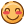 Smallemoji_4