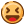 Smallemoji_5 Smallemoji_5